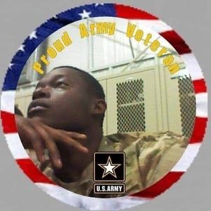 Meet your Posher, Preston